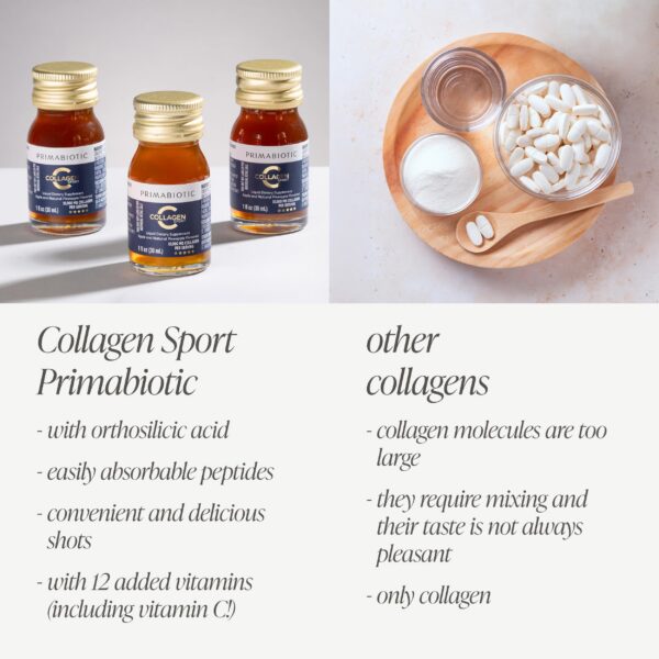 Version 1.0.0 Etiqueta de 12 vitaminas en frasco