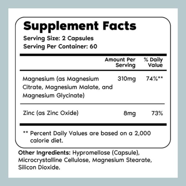 Caja del bundle y productos dentro