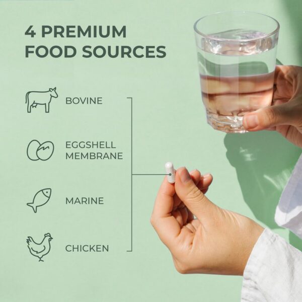 Cierre de seguridad en frasco