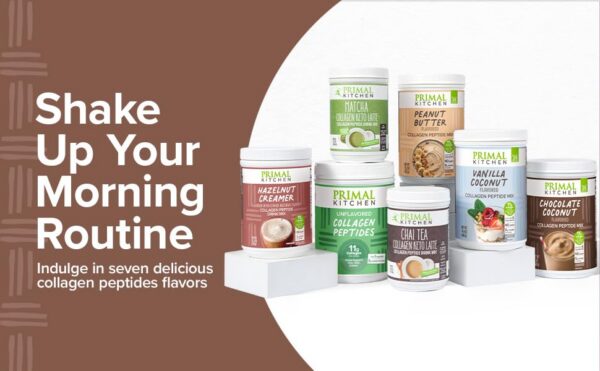 Version 1.0.0 Etiqueta nutricional en el lateral