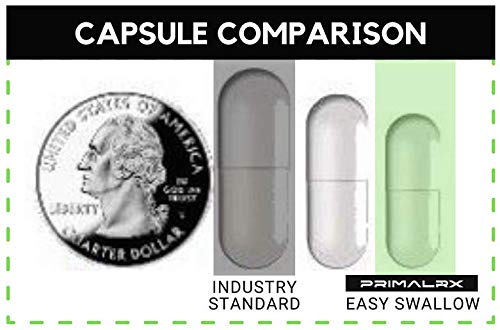 Fuente de nutrientes en etiqueta