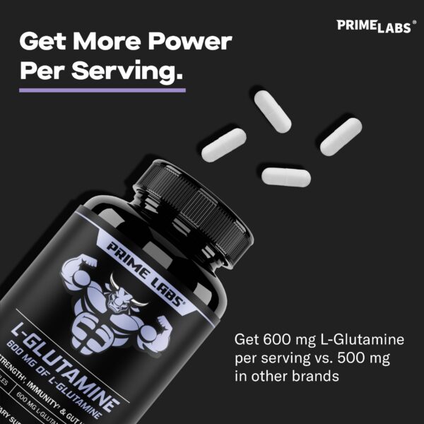 Version 1.0.0 Etiqueta de reparto de uso