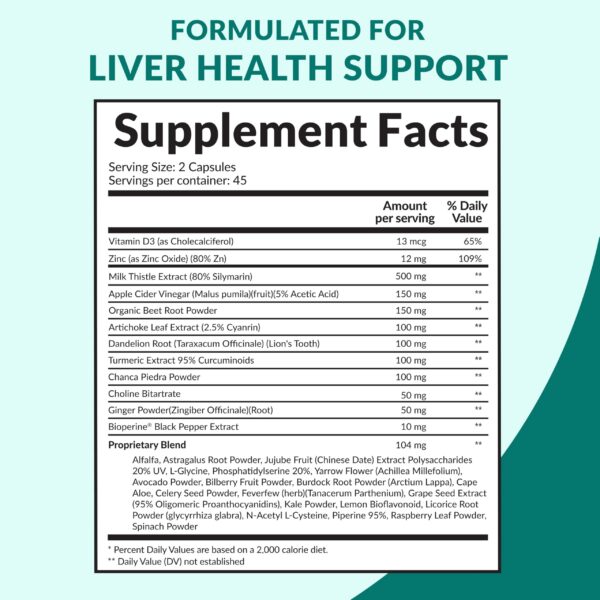 Empaque conjunto PrimeMD Calcium D3 K2 B12 y Liver Support