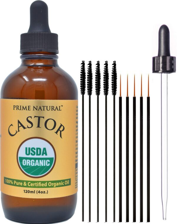 Version 1.0.0 Etiqueta de producto en envase