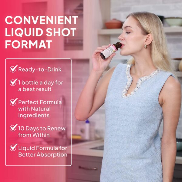 Primer plano de la etiqueta