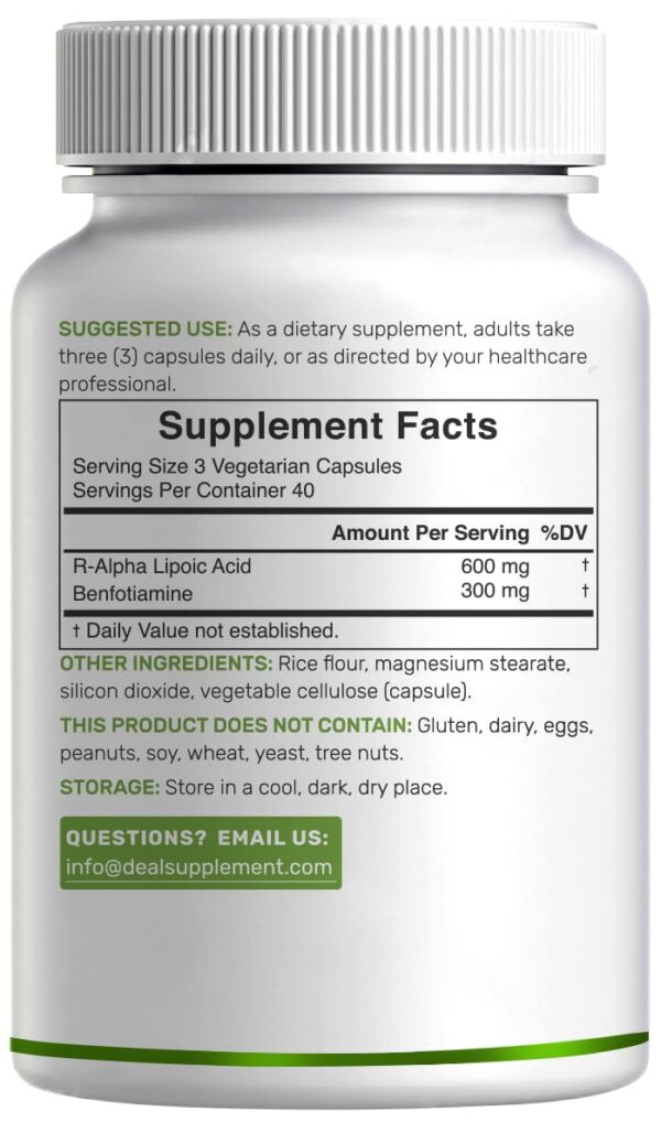 Version 1.0.0 Primer plano de la etiqueta