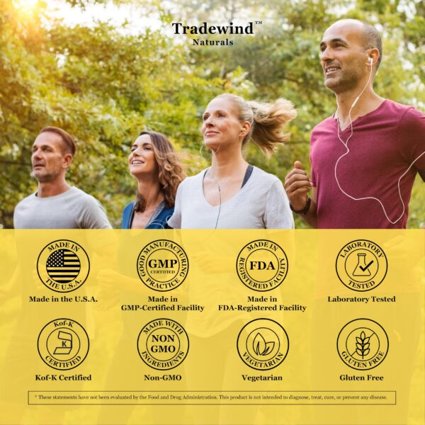 Primer plano de gota de vitamina D3