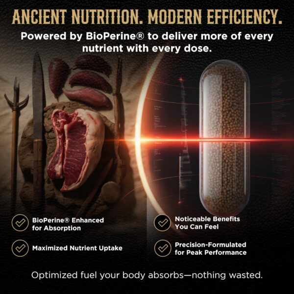 Código de lote en etiqueta