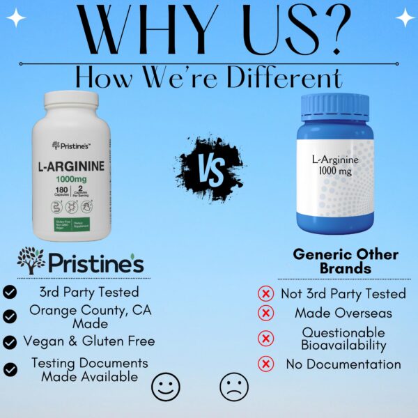 Version 1.0.0 Frente del envase con ingredientes