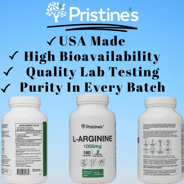 Version 1.0.0 Detalle de óxido nítrico y pre-entrenamiento