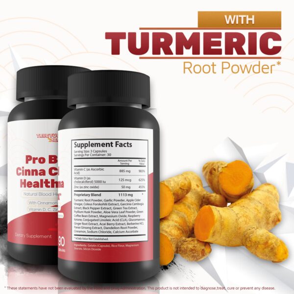 pro-blood-cinna-chroma-health-max-contenido-botella