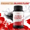pro-blood-cinna-chroma-health-max-detalle-etiqueta