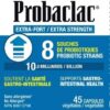 Probaclac apoyo sistema inmune e intestinal 45 cápsulas