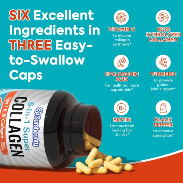 Conjunto de probf3ticos y enzimas