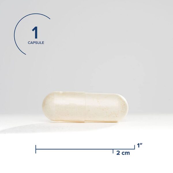 ProBiota HistaminX - apoyo a la salud digestiva e inmune