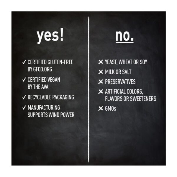 Version 1.0.0 Probióticos naturales sin aditivos añadidos Country Life