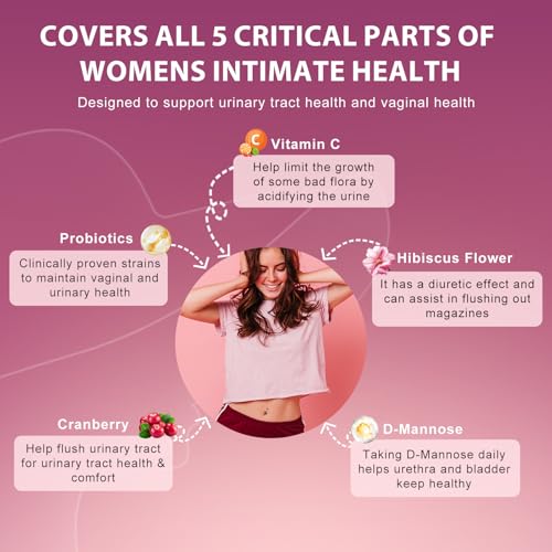 Probióticos para salud intestinal