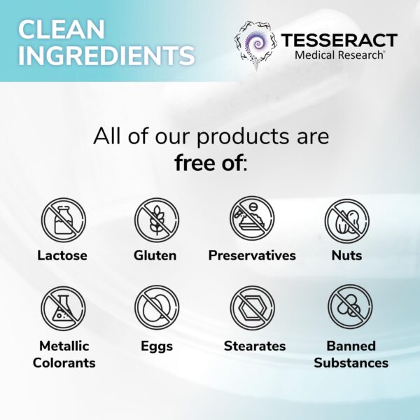 ProButyrate para restaurar el equilibrio del microbioma intestinal