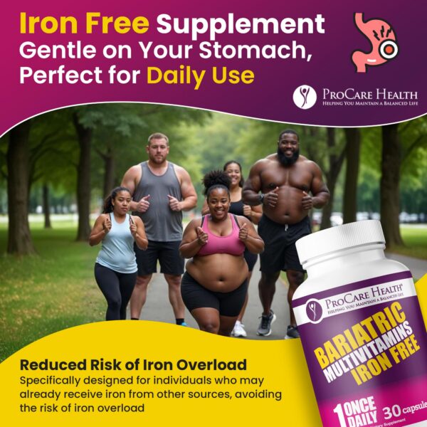 Detalle de cápsula vegetal