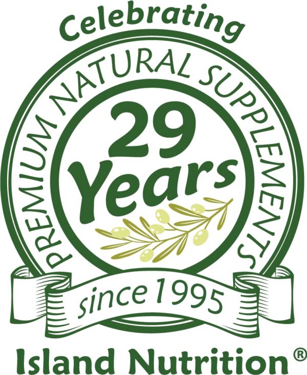 Version 1.0.0 Cápsulas vegetarianas de aceite orgánico de orégano 90 unidades