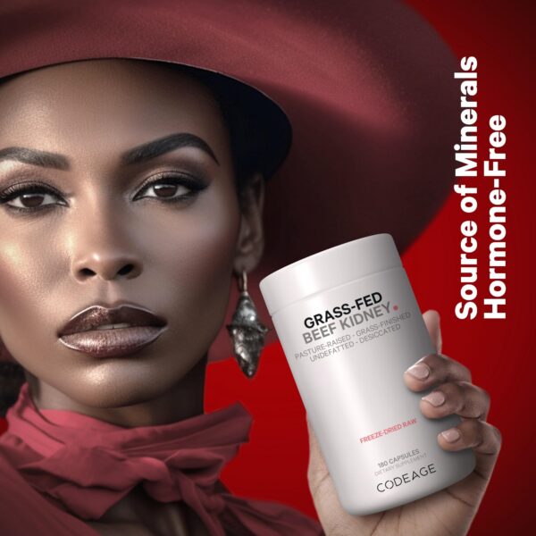 Proceso de fabricación en planta cGMP