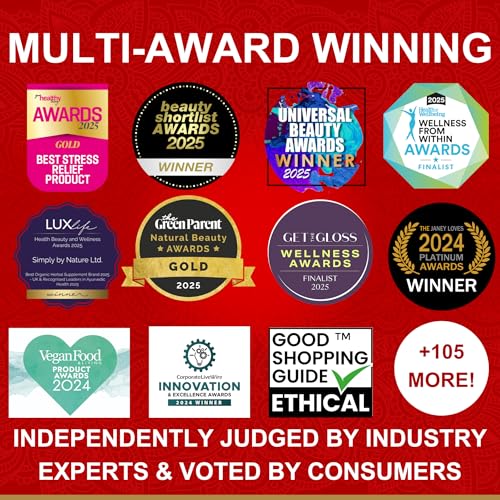 Certificaciones GMP y USDA en moringa