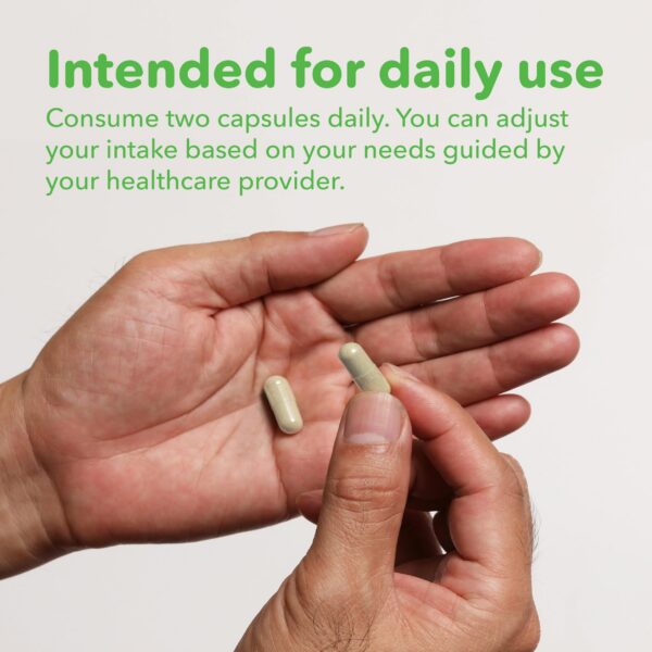 Producción en EE. UU. con estándares de calidad