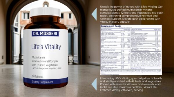 Producción inspeccionada por FDA para seguridad