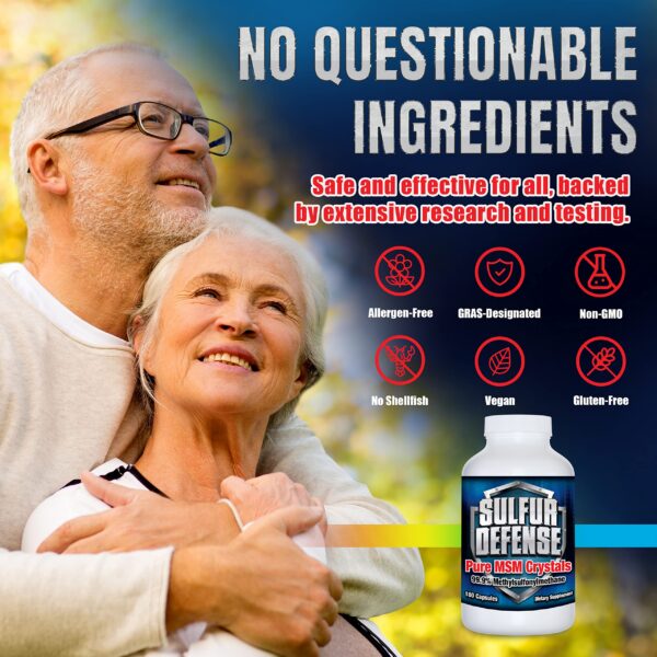 Etiqueta de seguridad del producto