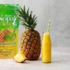 Producto 100% natural Nopal Pinalax Perú
