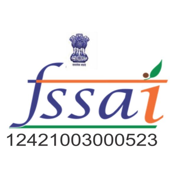 Producto corteza Terminalia arjuna Neotea 500g