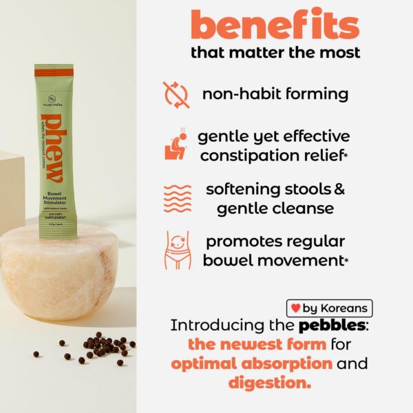 suplemento-alivio-estreñimiento-femenino-adultos