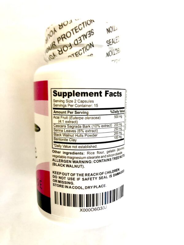 producto de dieta slim kit para mujeres con batidos y suplementos