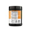 Producto para enfoque mental y energía Optimum Nutrition Amino Energy