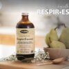 Producto Flora Respir-Essence mezcla natural