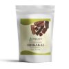 Herbal Hills polvo de Haritaki para bienestar natural