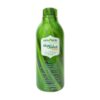 Producto jugo aloe vera Univera en caja embalaje original