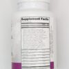 Producto para limpieza de hígado Clean Nutraceuticals 60 cápsulas