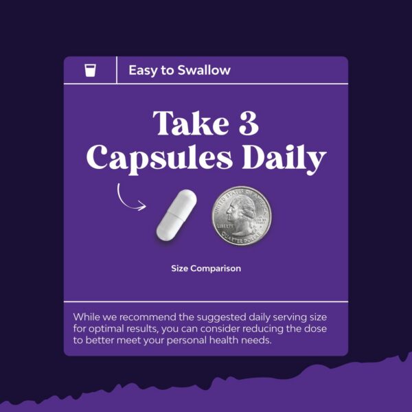 Píldoras para detox del hígado Natures Craft 60 cápsulas