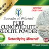 Producto-natural-para-detox-zeolita-clinoptilolita-Pinnacle-of-Wellness