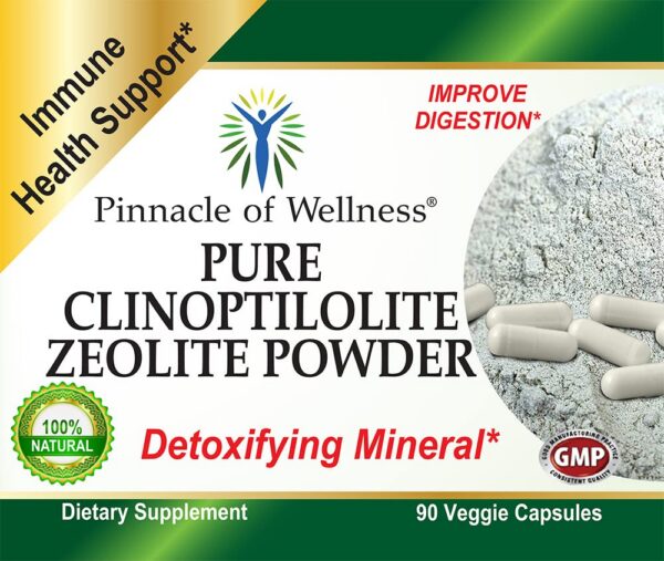 Producto-natural-para-detox-zeolita-clinoptilolita-Pinnacle-of-Wellness