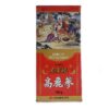 Producto natural ginseng rojo coreano Prince Herb 300g