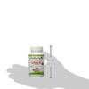 Producto natural Pure Healthland ajo y perejil