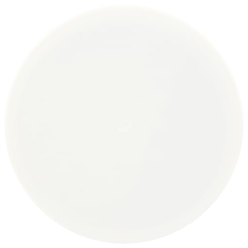 Producto Natural Vitality Honey Chamomile Calm Mind presentación 6 oz