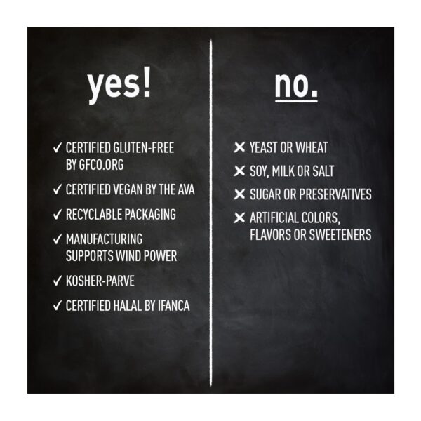 Producto nutricional N-Acetil Cisteína 30 cápsulas vegetarianas