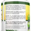 producto-nutrionn-rhodiola-rosea-extracto-potente