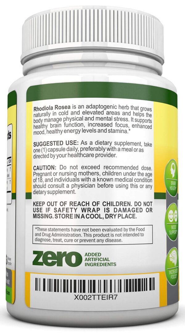 producto-nutrionn-rhodiola-rosea-extracto-potente
