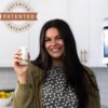 Producto PD VARS para salud y bienestar