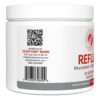 Producto Reflux Silver Fern 2.12 onzas