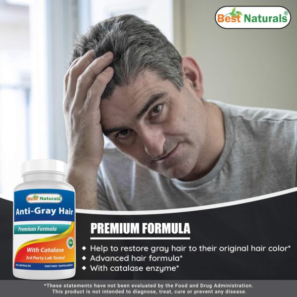 Producto sin gluten sin soja ni lactosa fórmula anti canas